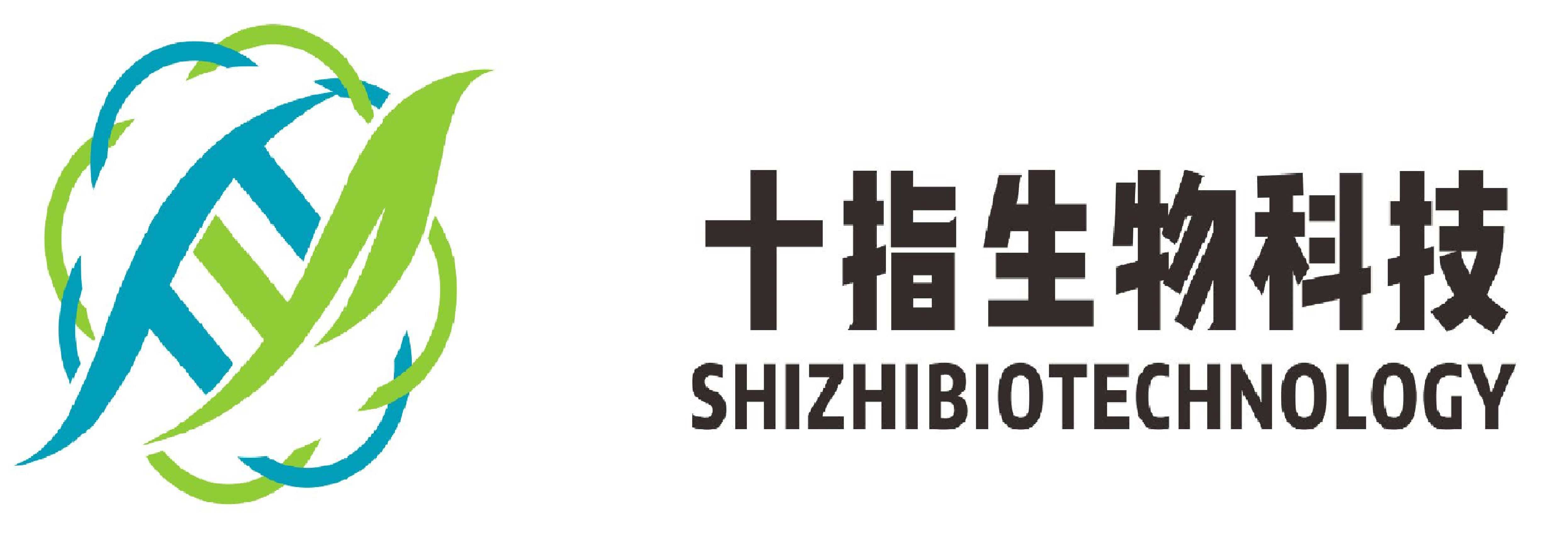 shicell