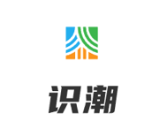 可以约么找附近非正规的足浴店