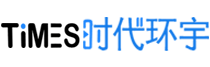 时代环宇传媒广告(北京)有限公司{官网}