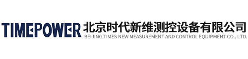 在线钠离子分析仪