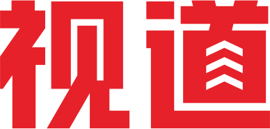 大农牧品牌策划,畜牧战略咨询公司,畜牧品牌策划公司,畜牧品牌设计,畜牧VI设计公司,农牧品牌策划公司,农牧品牌设计,农牧VI设计公司,畜牧包装设计公司,农牧包装设计公司,农业品牌策划公司,农业品牌设计公司