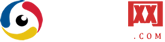视点网