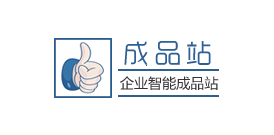苏州仕独治机电科技有限公司