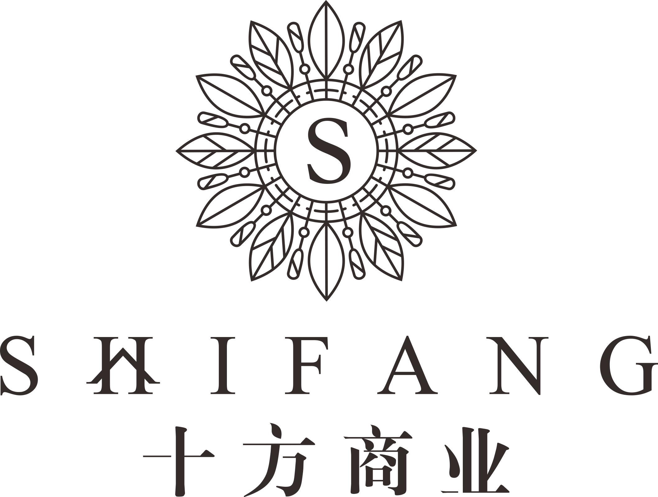 十方商业官网