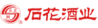 湖北石花酒业官方网站