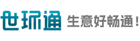 环保节能行业采购服务平台