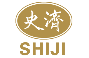 舟山市史记水产有限公司官方网站