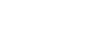 武汉华企在线信息技术有限公司