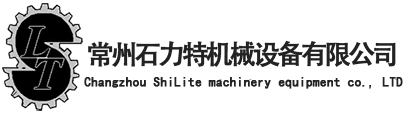 常州机械加工,常州工作台,常州不锈钢制品