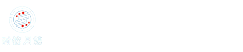 时铭月嫂家政服务有限公司/时铭月嫂家政/时铭月嫂/时铭家政/家政服务/月嫂家政