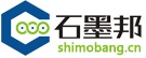 石墨邦