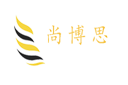 收银系统