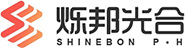 无锡烁邦智能设备制造有限公司