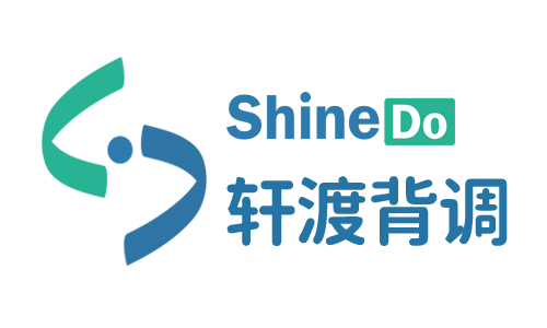 背调公司