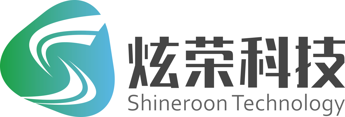 福建炫荣科技有限公司