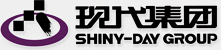 海南现代科技集团有限公司