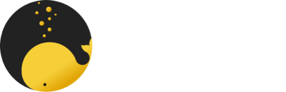 油化52Hz