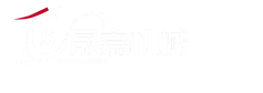 诸城食品机械厂家
