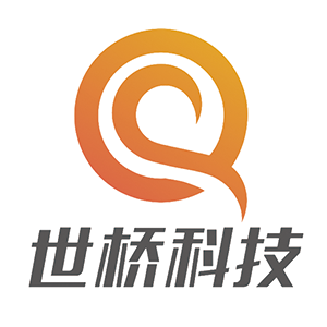 世桥游戏