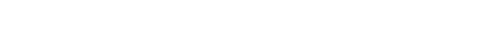 管链输送机