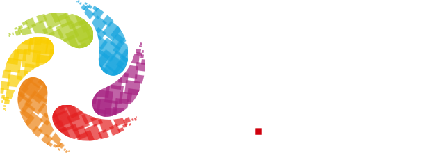 星罗互动