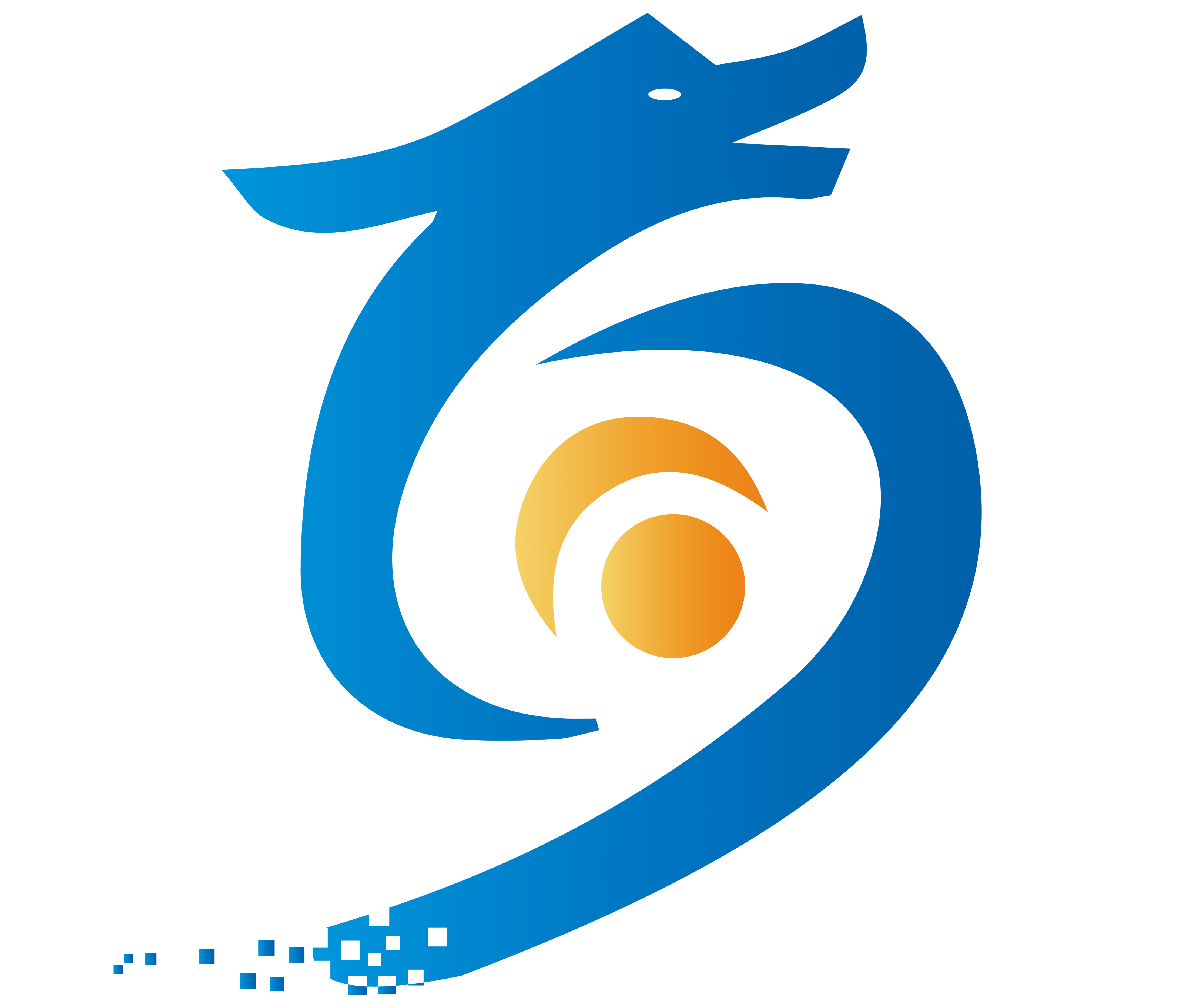 山东视荣电子科技有限公司