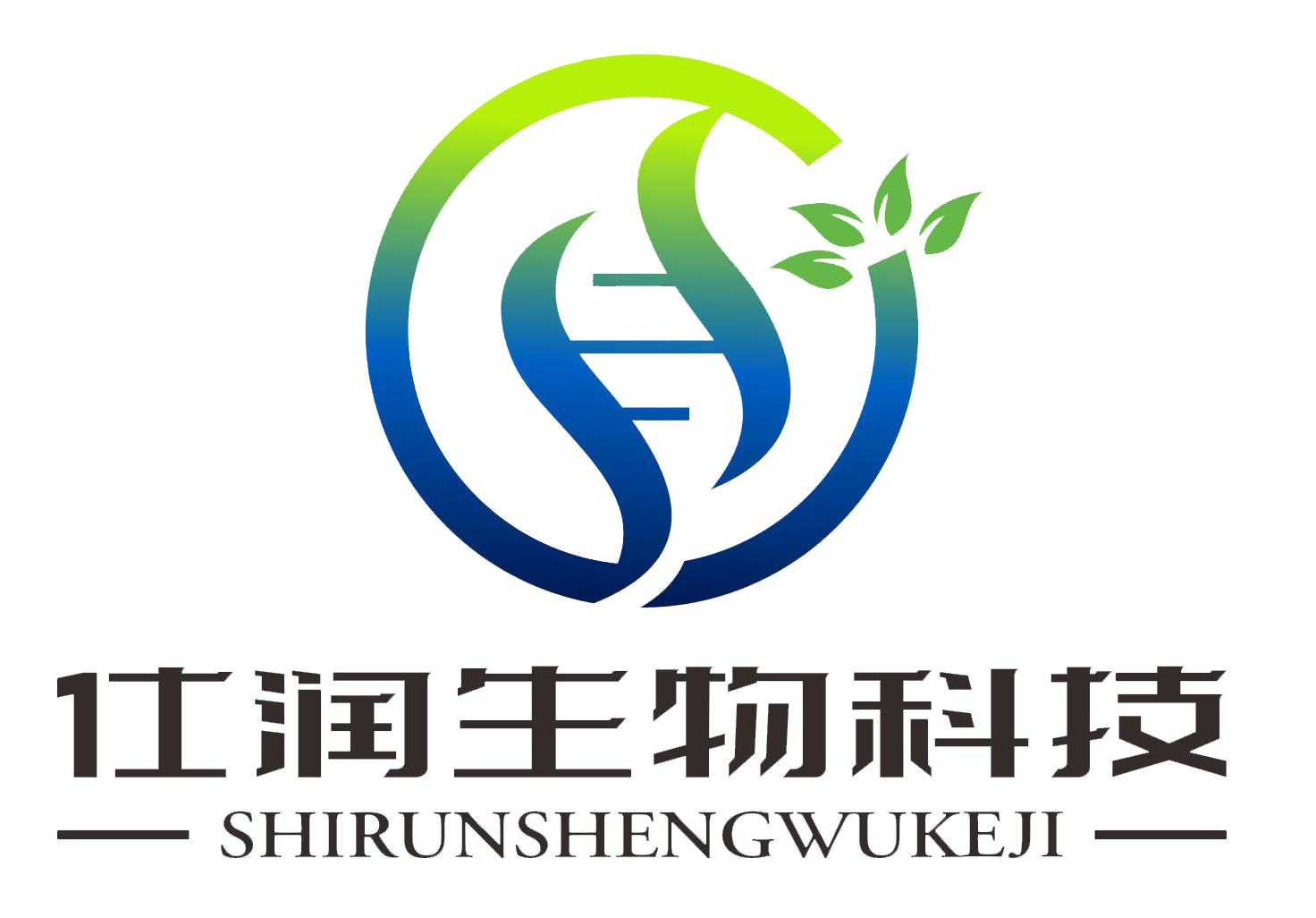 仕润生物科技，一恒仪器设备
