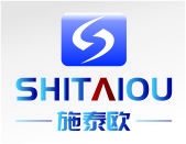 首页