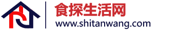 全国美食，就在食探