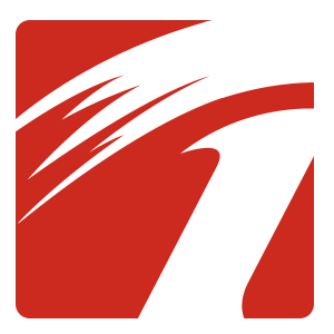小榄灯饰回收报价