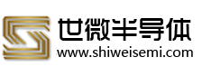 led驱动芯片