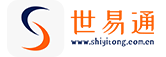 世易通