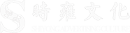 宣传片制作