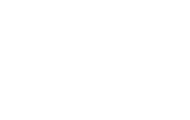 考研培训机构性价比之选