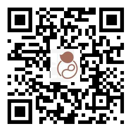 南京高端月子会所,南京产后母婴护理