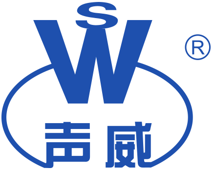 气动阀门