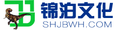 仿真恐龙租赁,上海仿真动物、恐龙、昆虫租赁展览,逼真啊