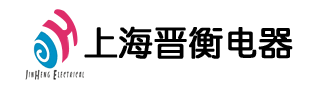 首页