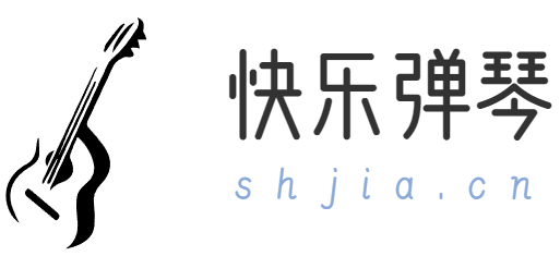 快乐弹琴心得