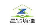 上海松江保洁公司