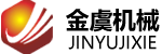 首页