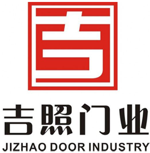 PVC快速卷帘门