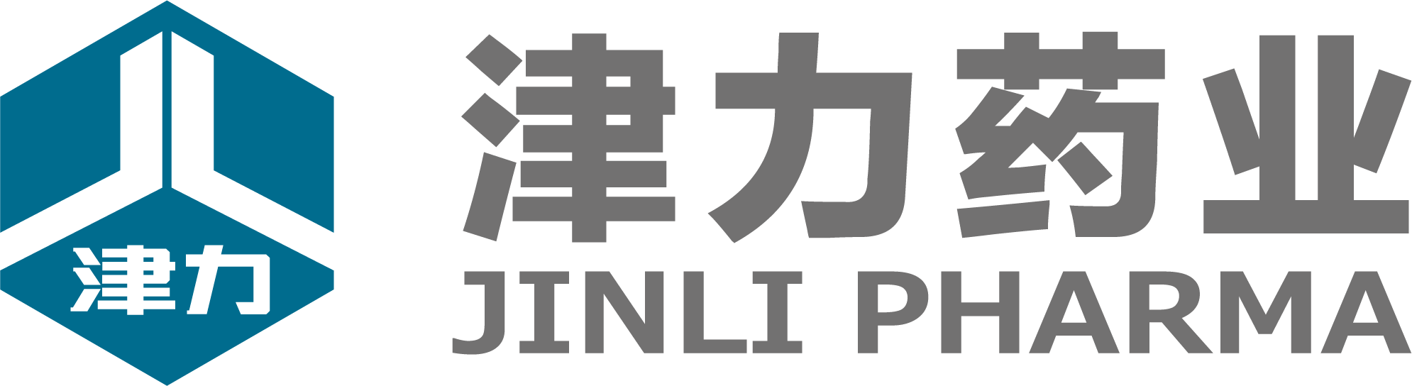 上海津力药业股份有限公司