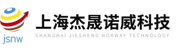 力士乐换向阀