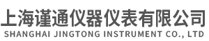 奥林巴斯显微镜