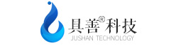 品牌推广
