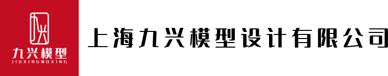 工业设备模型定制,机械模型公司,建筑模型定制