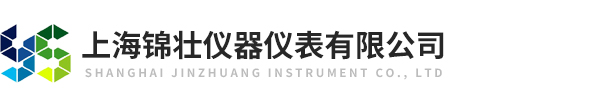 多参数水质测定仪,cod氨氮总磷总氮测定仪,COD总磷测定仪,快速COD测定仪