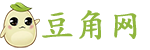 豆角网