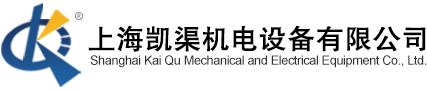 ABB变频器